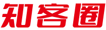 知客圈_专注分享互联网优质副业课程_AI副业项目_知识付费网课平台_轻资产创业项目_代理加盟