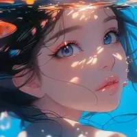 峰哥的头像_知客圈