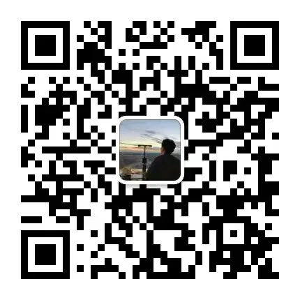 站长公众号_知客圈