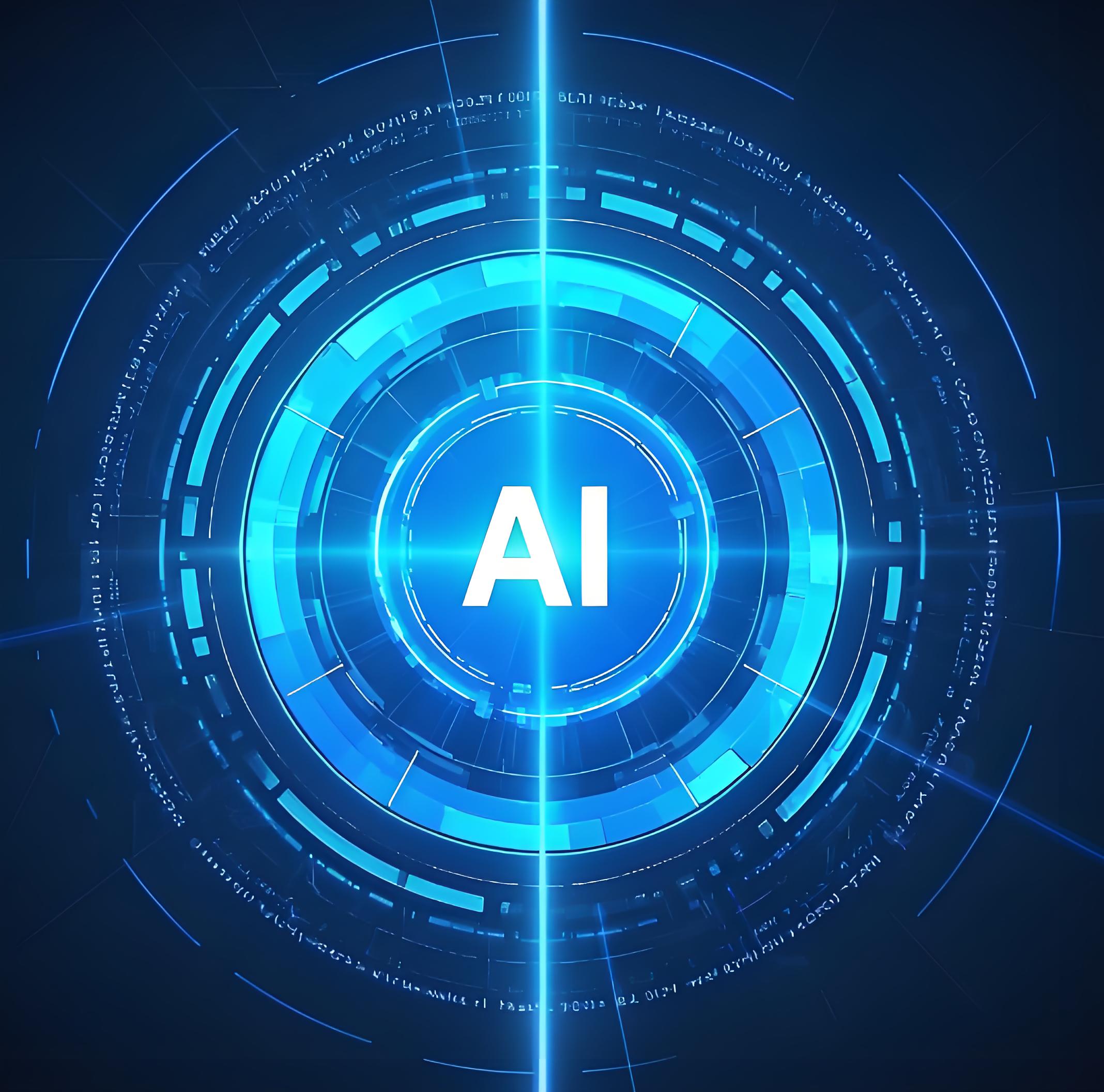 AI指令创圈_AI指令版块_知客圈