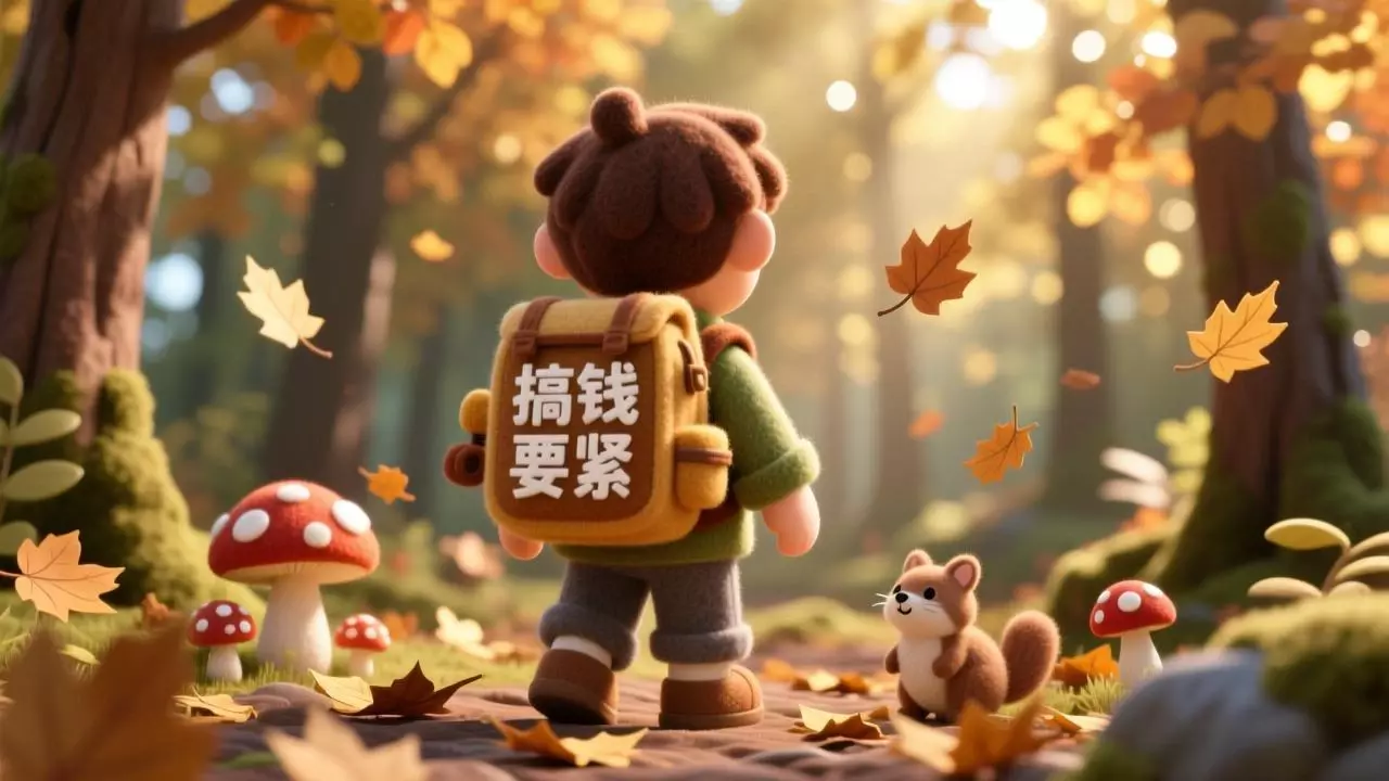 “信息裂变法”让你省掉大笔学习费用！教你如何用“搜商”快速赚到第一桶金！_知客圈