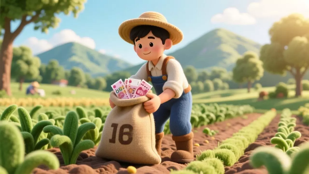 没投流没人脉？靠 “互相帮衬”，我零成本搞到第一批上万精准粉_知客圈