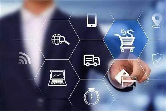 资源素材_知客圈