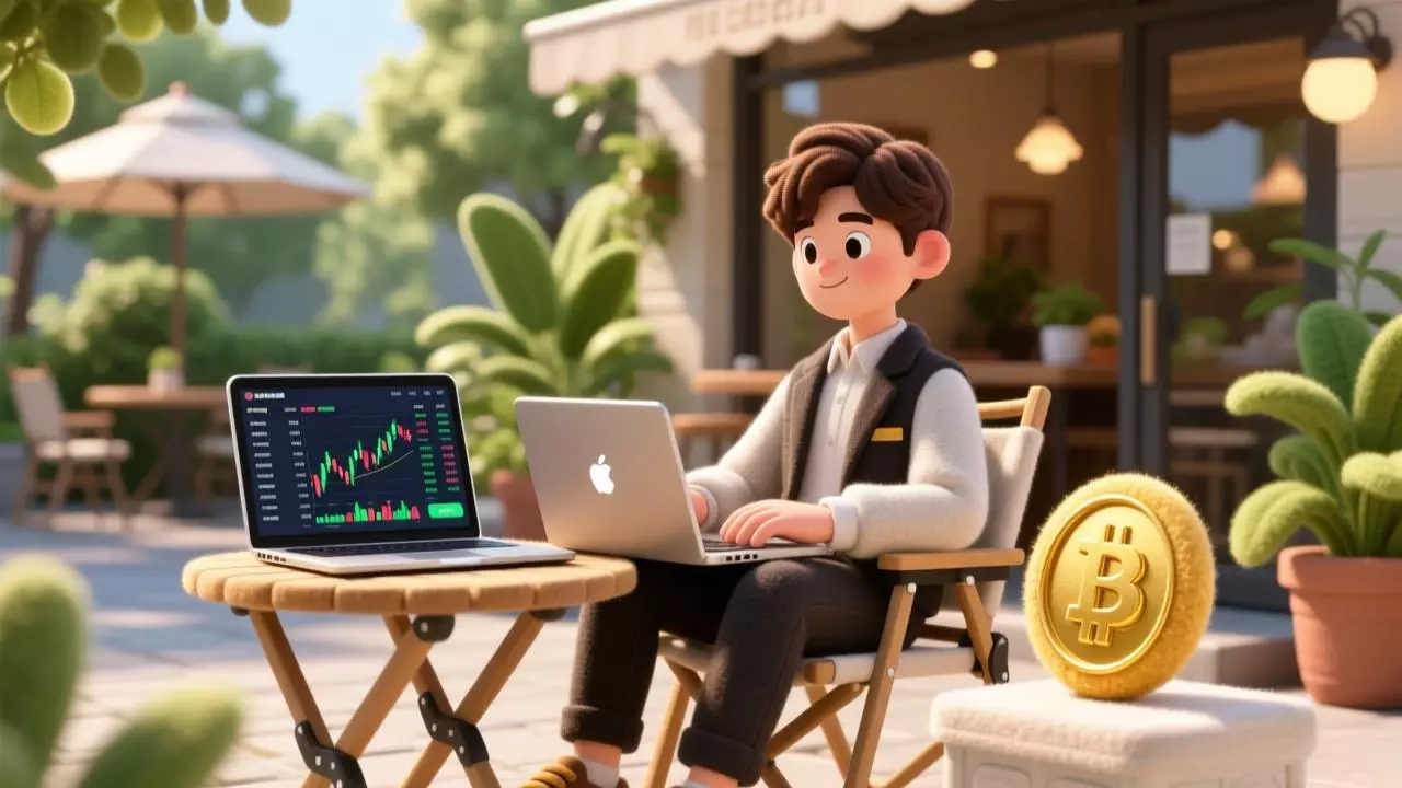 小红书虚拟资料：2个月从0到月利近10万的团队打法_知客圈