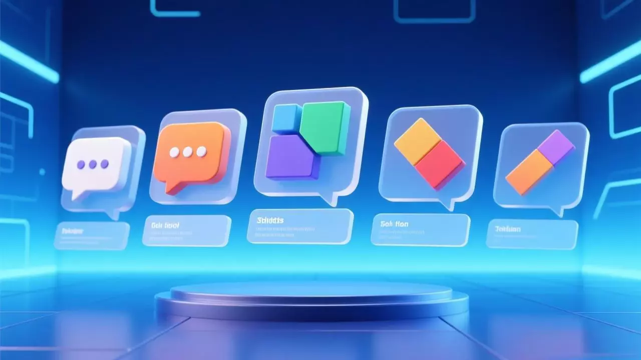 视频号这个玩法，我研究了一周，真香！_知客圈