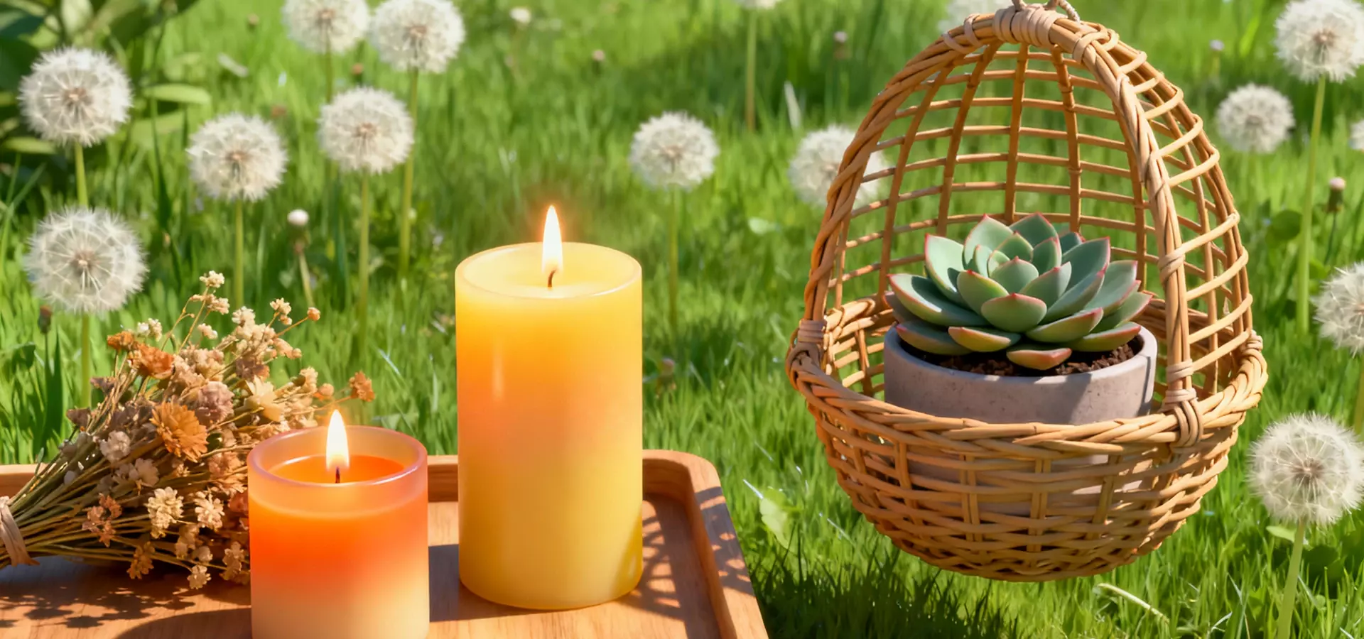 如何无水印保存豆包AI生成的高清图片_知客圈