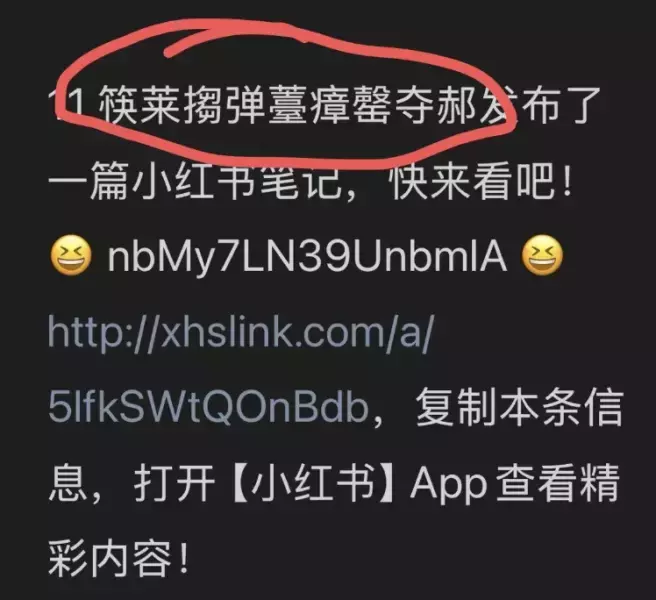 图片[2]_小红书引流新招！复制链接就能自动送资料，全程0成本还不违规_知客圈