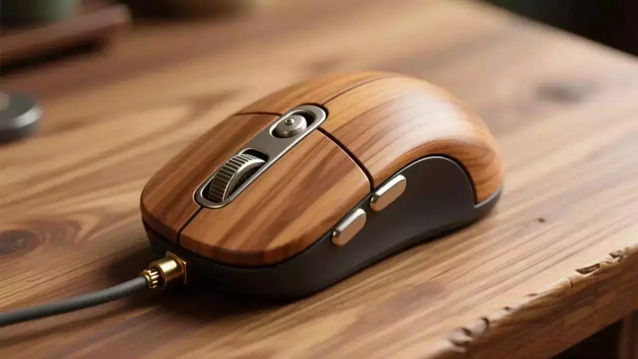 这两款鼠标连点器，帮你轻松摆脱重复性工作，节省时间！_知客圈