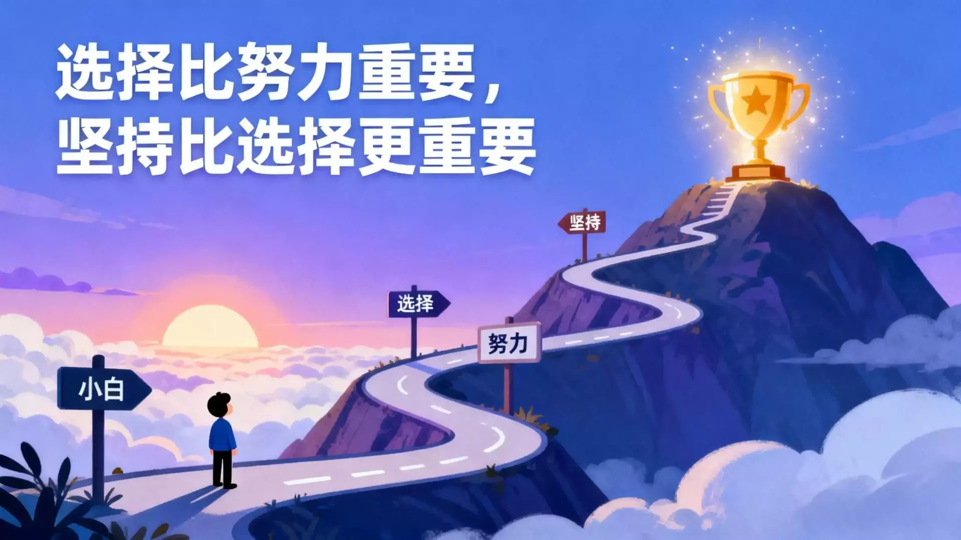 图片[24]_从流水线普工到知识付费月入5万+，这条普通人逆袭之路你也可以走！_知客圈