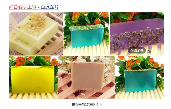 图片[11]_从流水线普工到知识付费月入5万+，这条普通人逆袭之路你也可以走！_知客圈