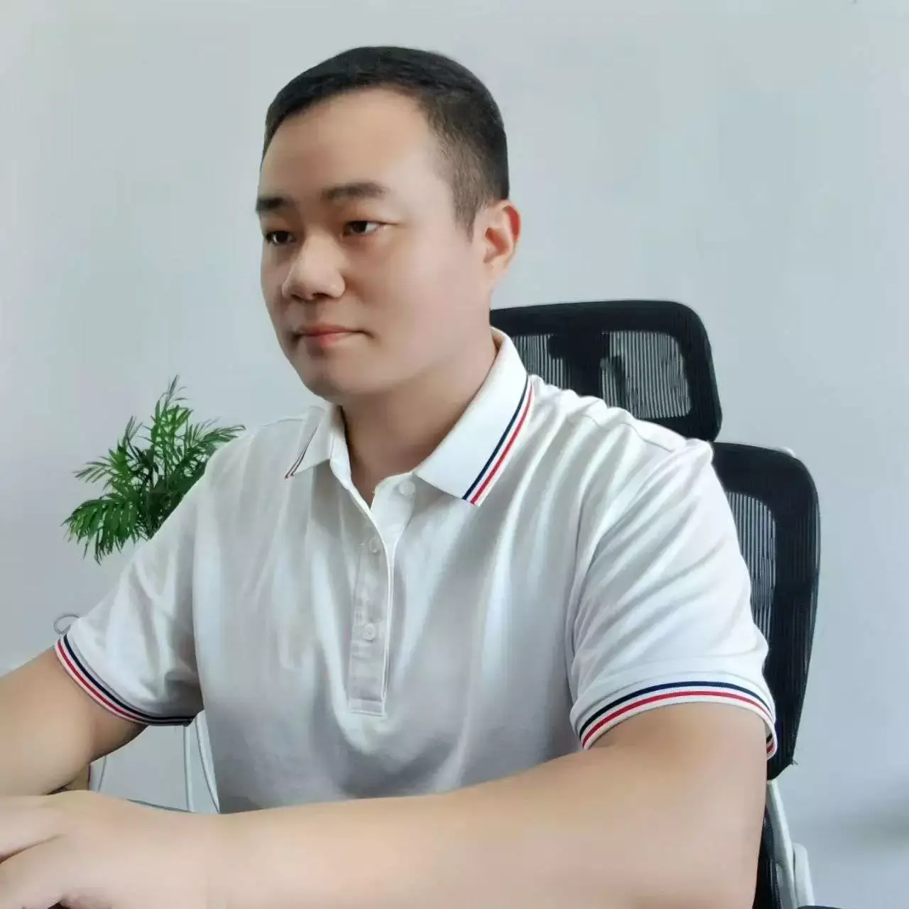 图片[21]_从流水线普工到知识付费月入5万+，这条普通人逆袭之路你也可以走！_知客圈