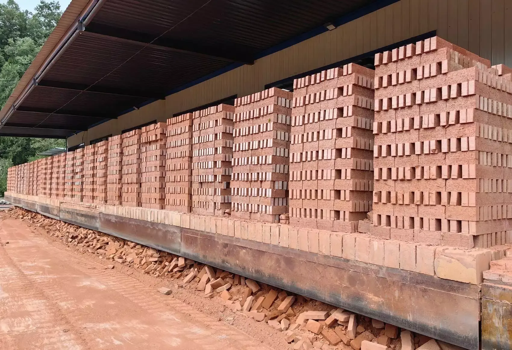 图片[2]_从流水线普工到知识付费月入5万+，这条普通人逆袭之路你也可以走！_知客圈