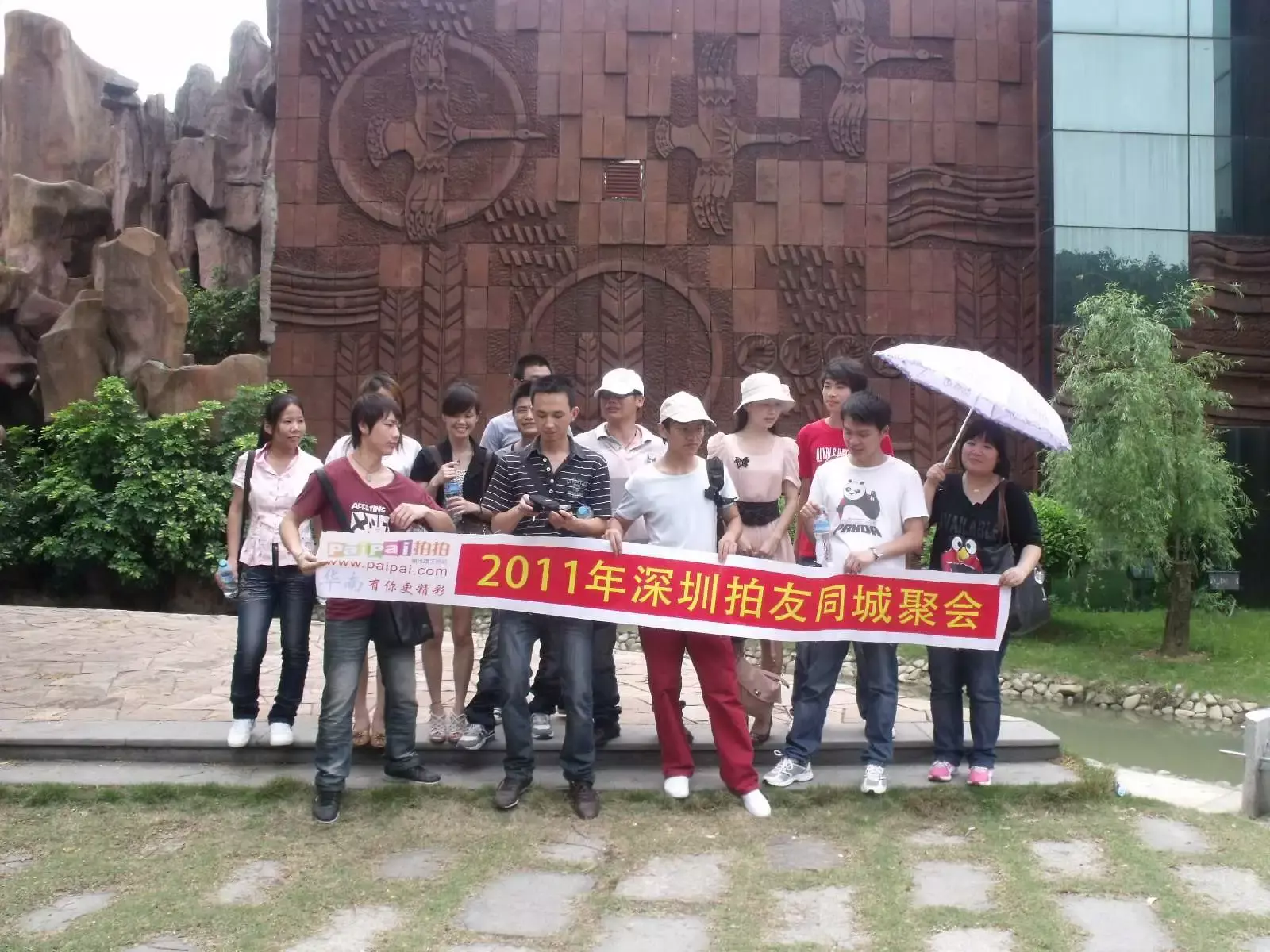 图片[8]_从流水线普工到知识付费月入5万+，这条普通人逆袭之路你也可以走！_知客圈