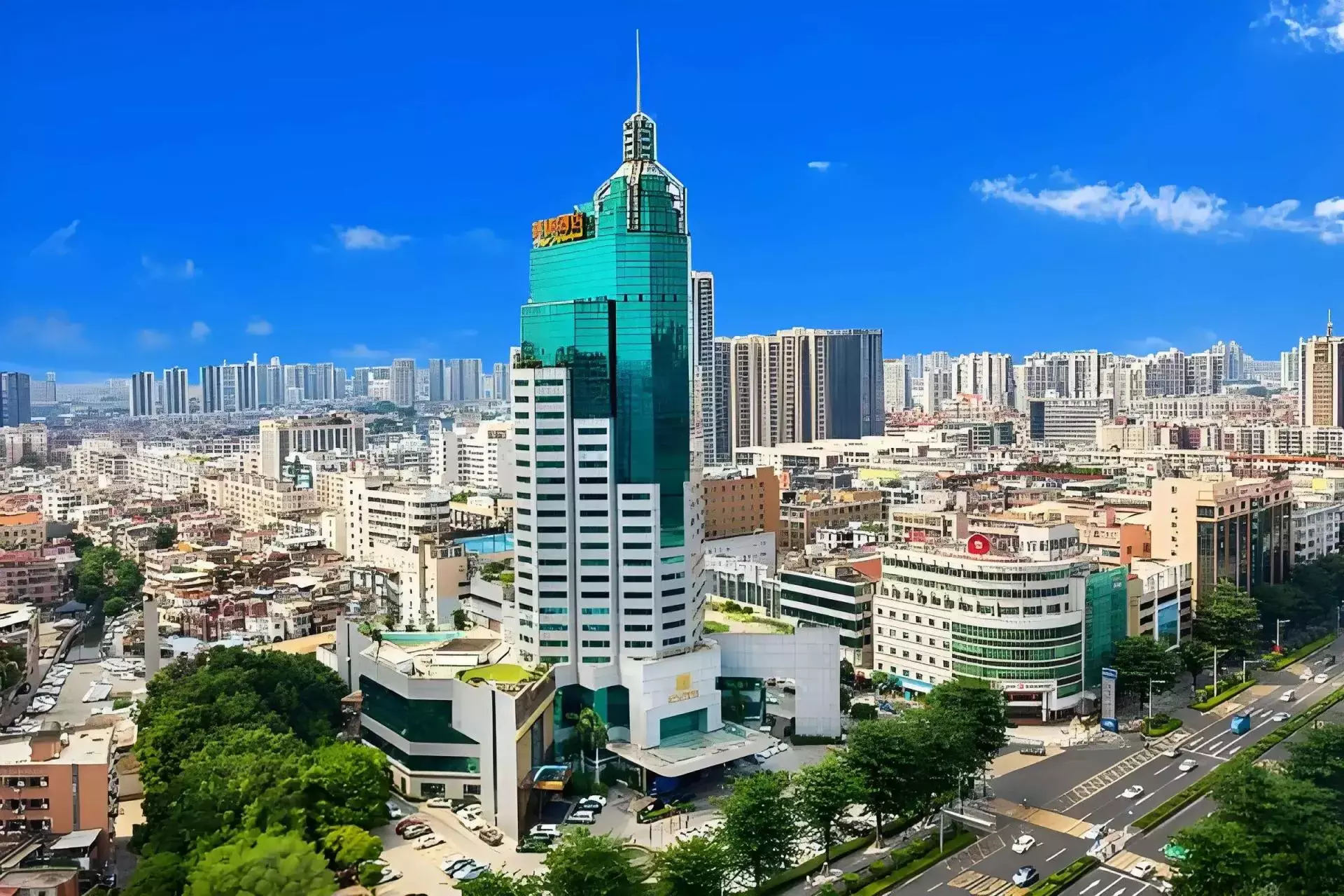 图片[3]_从流水线普工到知识付费月入5万+，这条普通人逆袭之路你也可以走！_知客圈