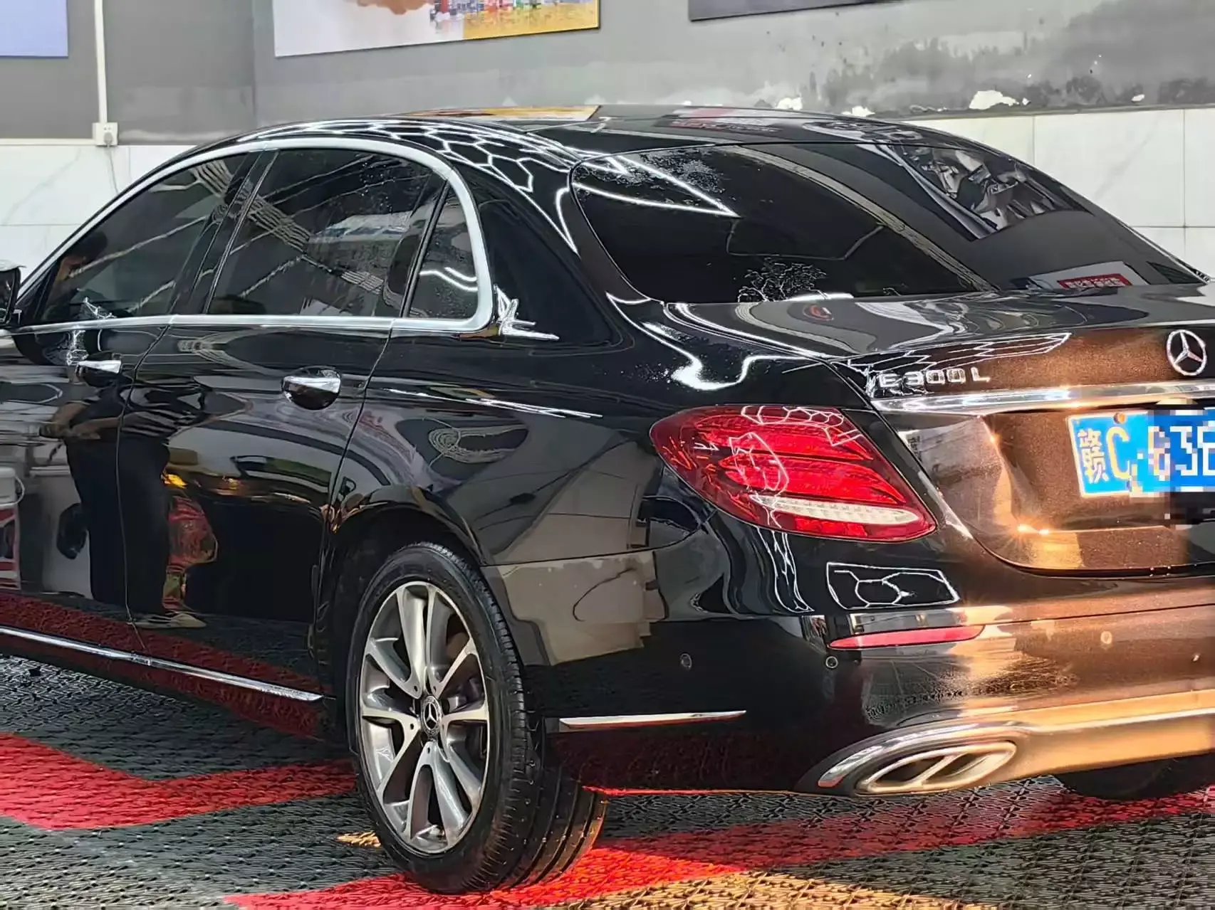 图片[20]_从流水线普工到知识付费月入5万+，这条普通人逆袭之路你也可以走！_知客圈