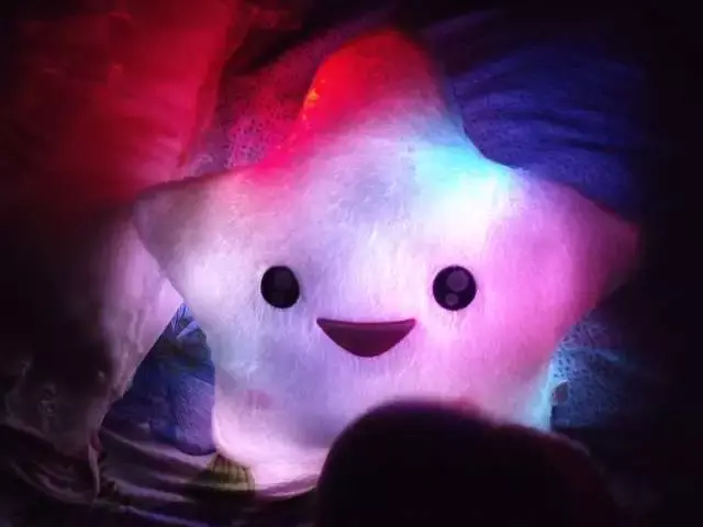 图片[7]_从流水线普工到知识付费月入5万+，这条普通人逆袭之路你也可以走！_知客圈