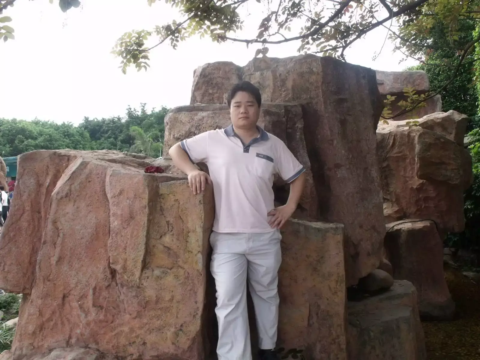 图片[6]_从流水线普工到知识付费月入5万+，这条普通人逆袭之路你也可以走！_知客圈