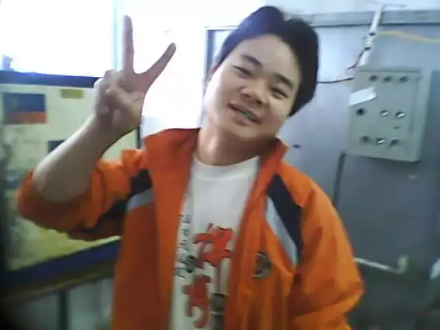 图片[4]_从流水线普工到知识付费月入5万+，这条普通人逆袭之路你也可以走！_知客圈