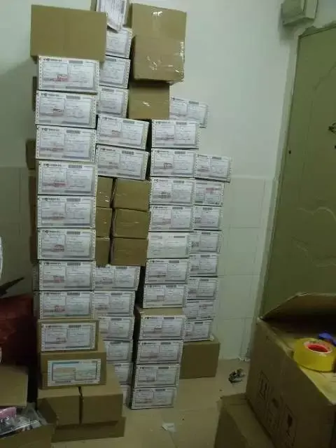 图片[9]_从流水线普工到知识付费月入5万+，这条普通人逆袭之路你也可以走！_知客圈