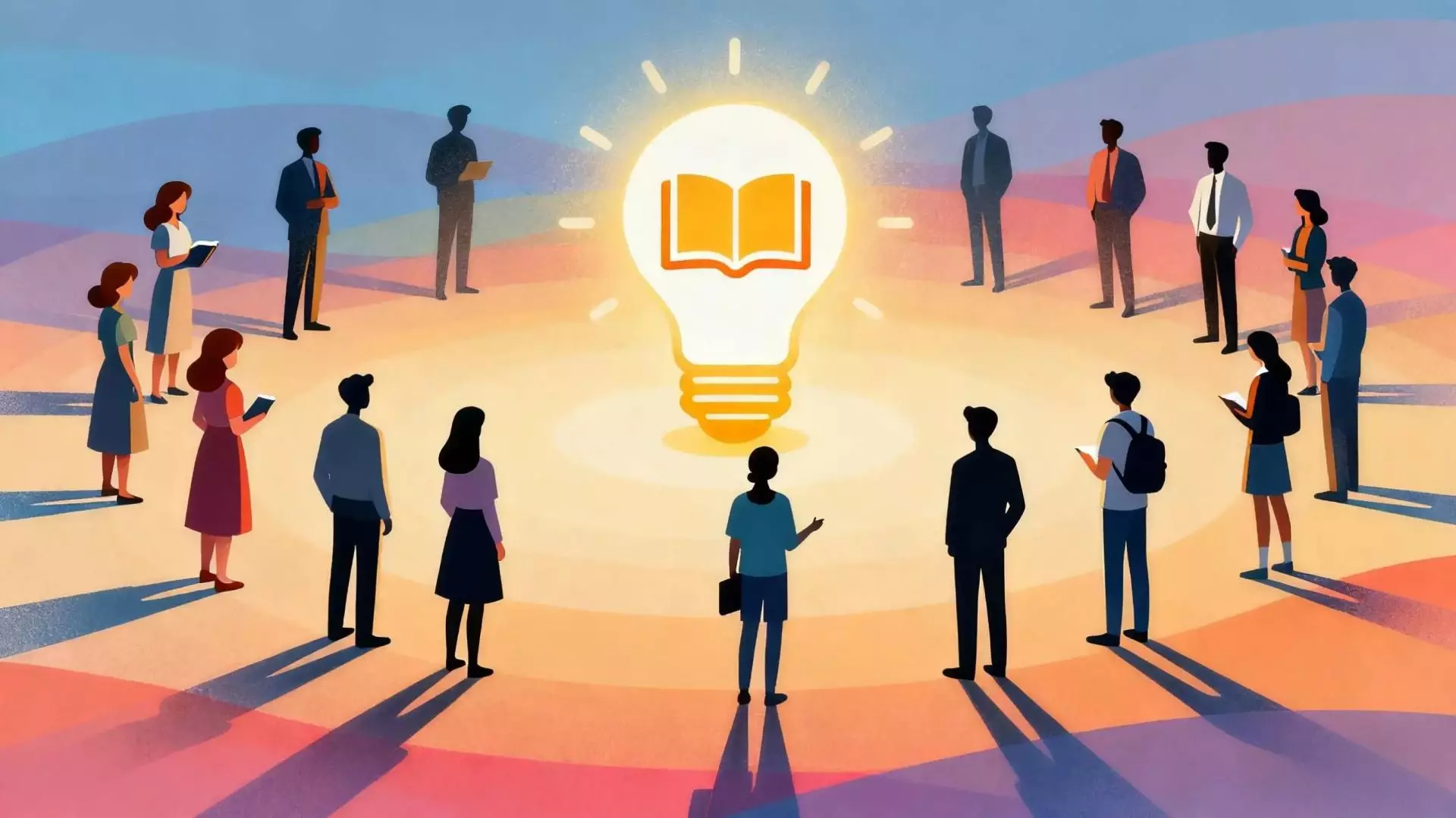 图片[22]_从流水线普工到知识付费月入5万+，这条普通人逆袭之路你也可以走！_知客圈