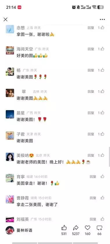 图片[5]_公众号写“老年祝福赛道”，篇篇爆款，流量主撸到手软_风向标创圈_知客圈