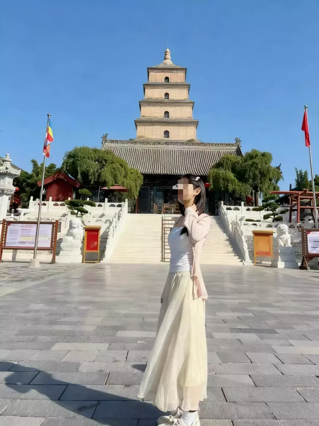 图片[4]_把AI当印钞机，每天下班P几张图多赚100块！_知客圈