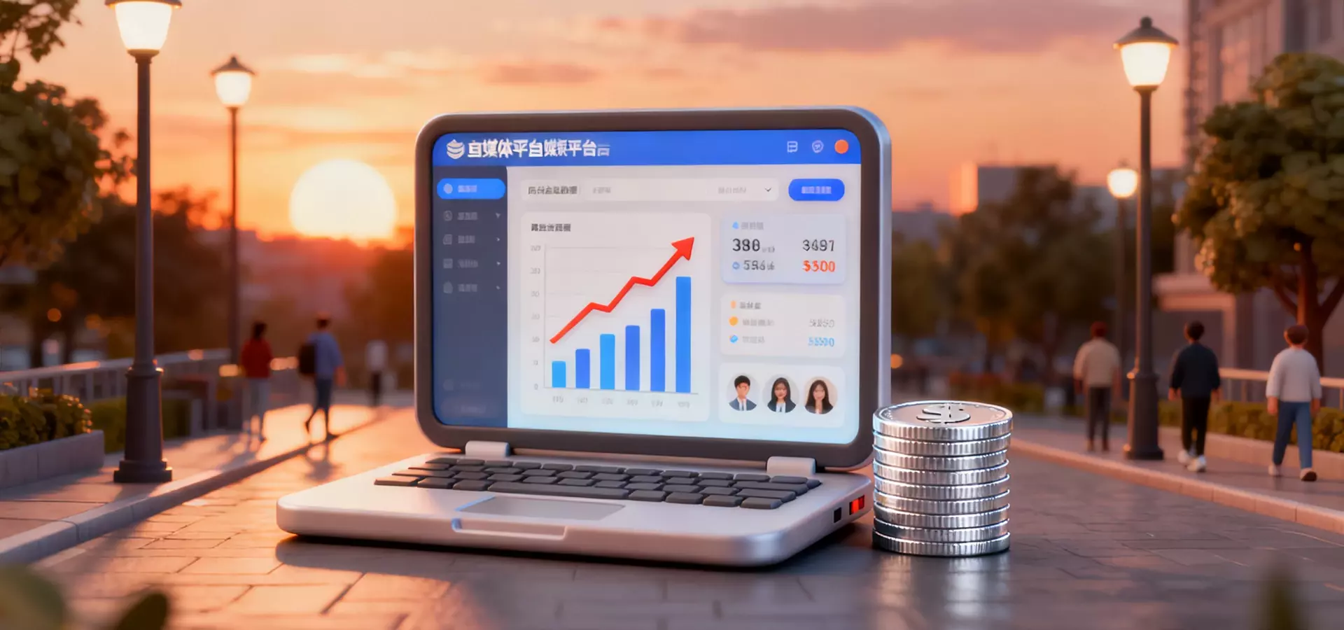 分类-操作技巧_知客圈