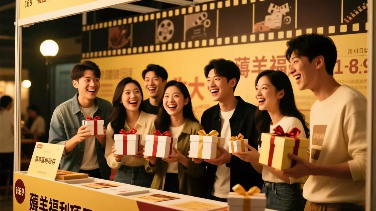 美团会员_外卖神券返利渠道+大额膨胀券教程_知客圈