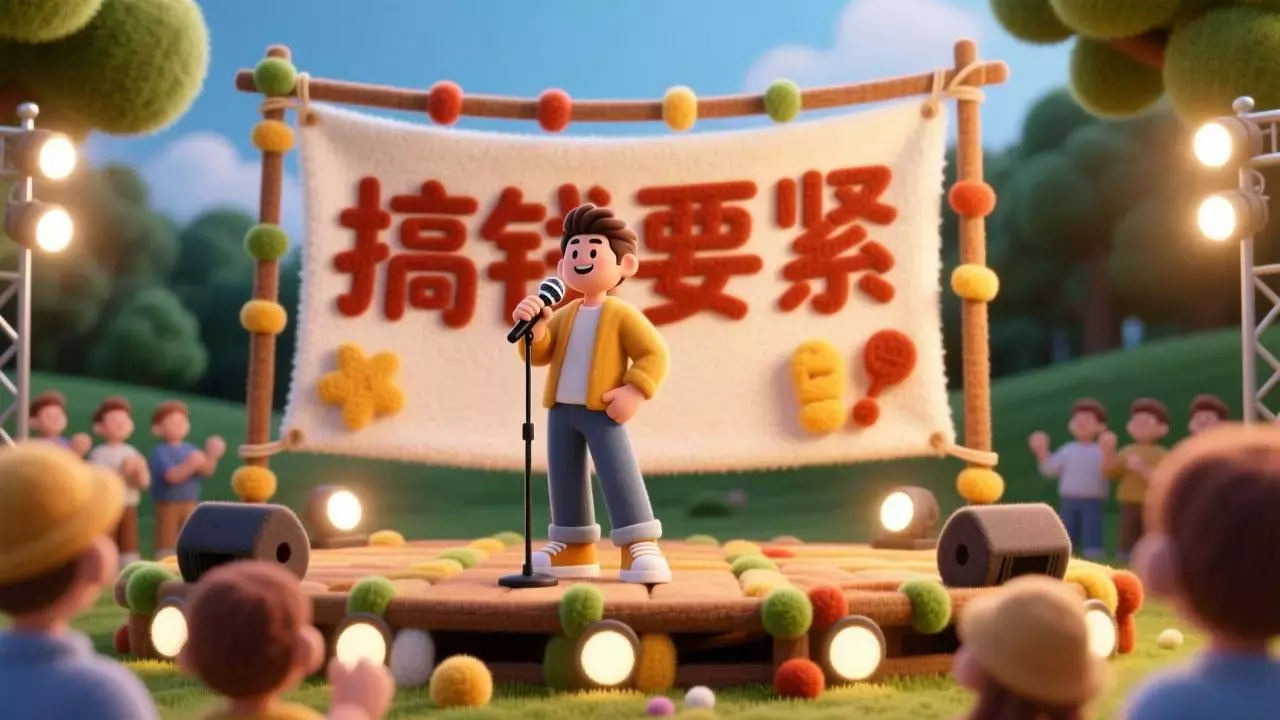 零门槛兼职项目，下班1小时多赚30块，操作简单_知客圈