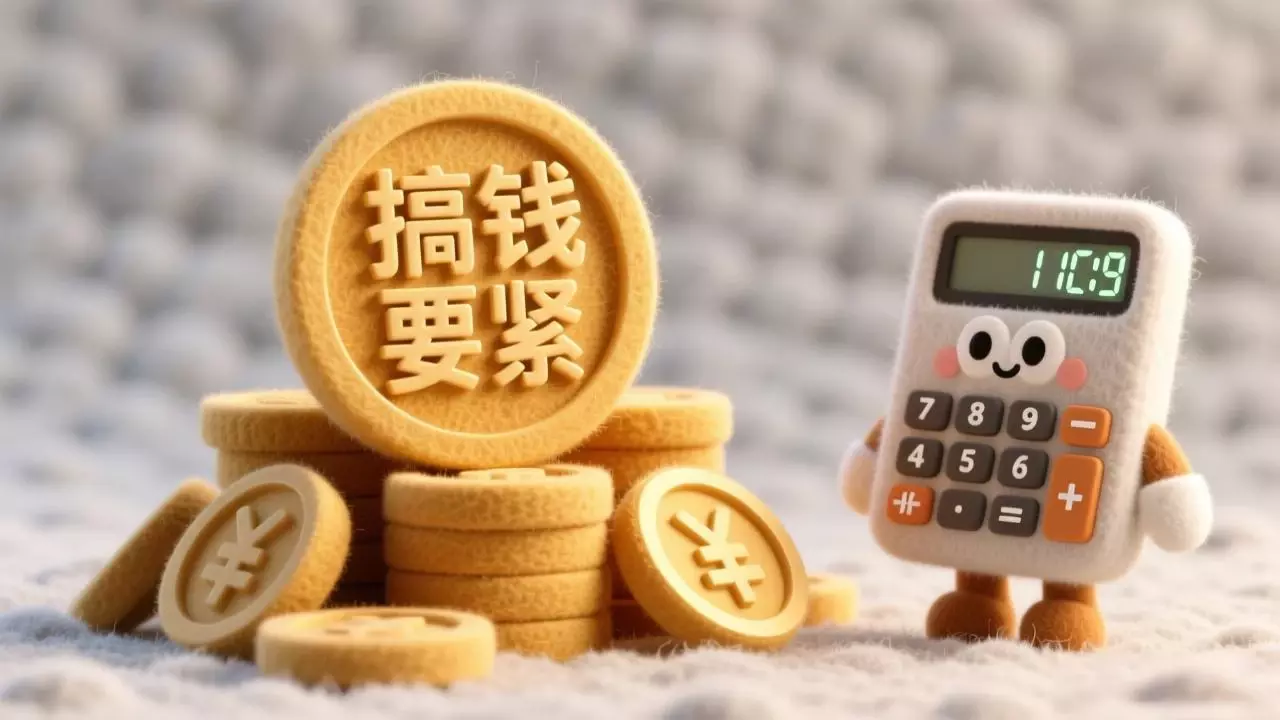 如何把一个“客户好评”，打造成病毒式传播的营销素材？_知客圈