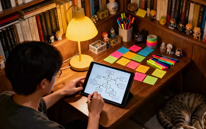 公众号爆文创作指南，涵盖定位设计+爆文写作+商业变现，单篇爆文涨粉5000+_知客圈