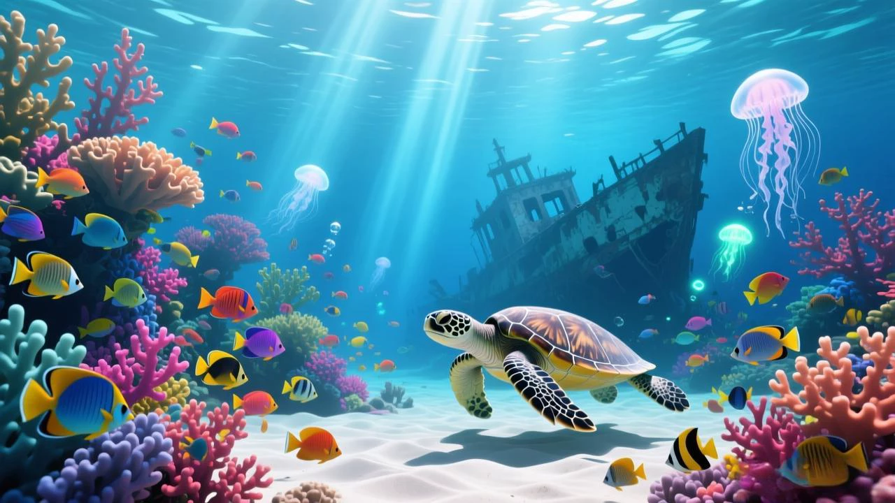 一句提示词让AI从“泛泛而谈”变“定制专家”_知客圈