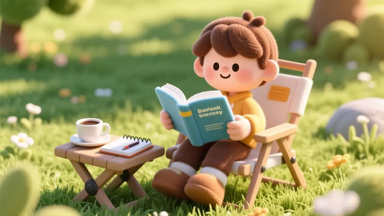 想转型做副业？从正版学习资料起步，赚的不仅仅是钱，还有客户口碑！_知客圈