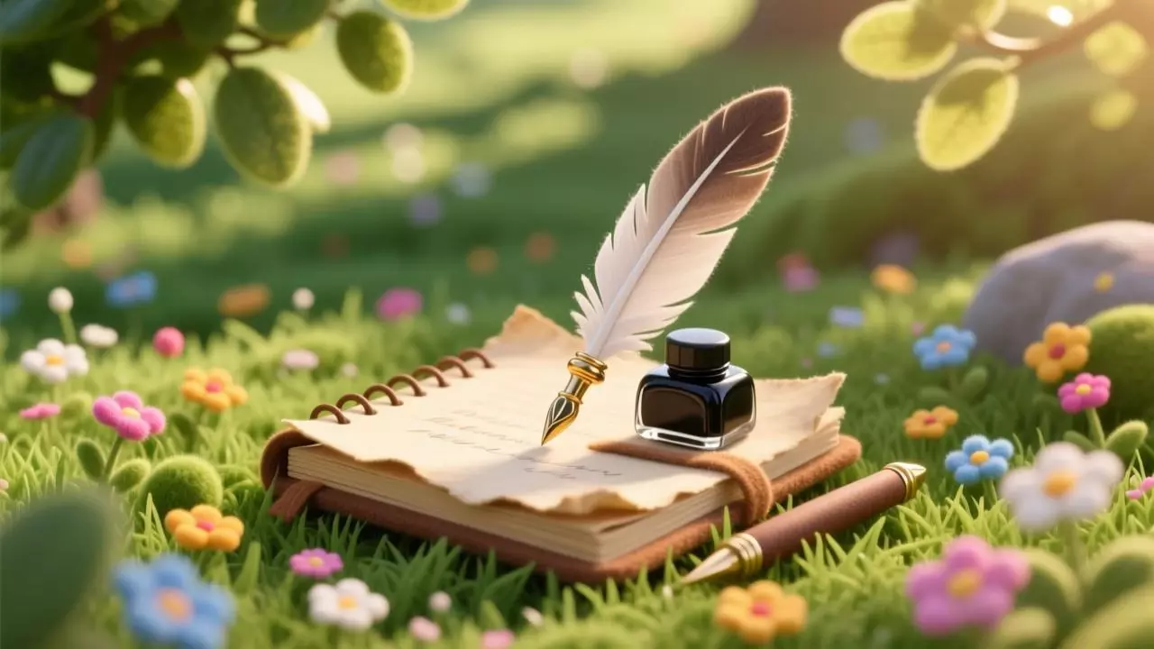 你也可以！7年经验总结的“卡片笔记法”打造你的写作神器_知客圈