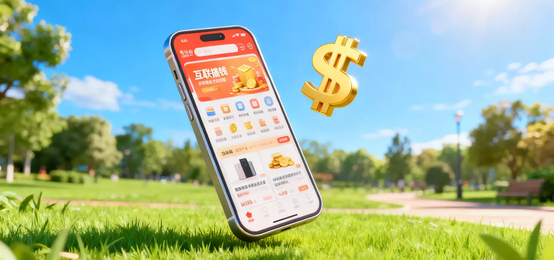 分类-项目拆解_知客圈