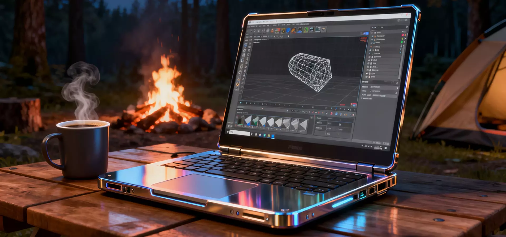 分类-软件工具_知客圈