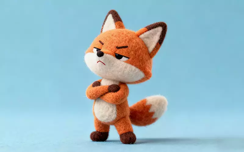 零库存、零压力！如何借助社交平台卖高端家居定制赚差价_知客圈