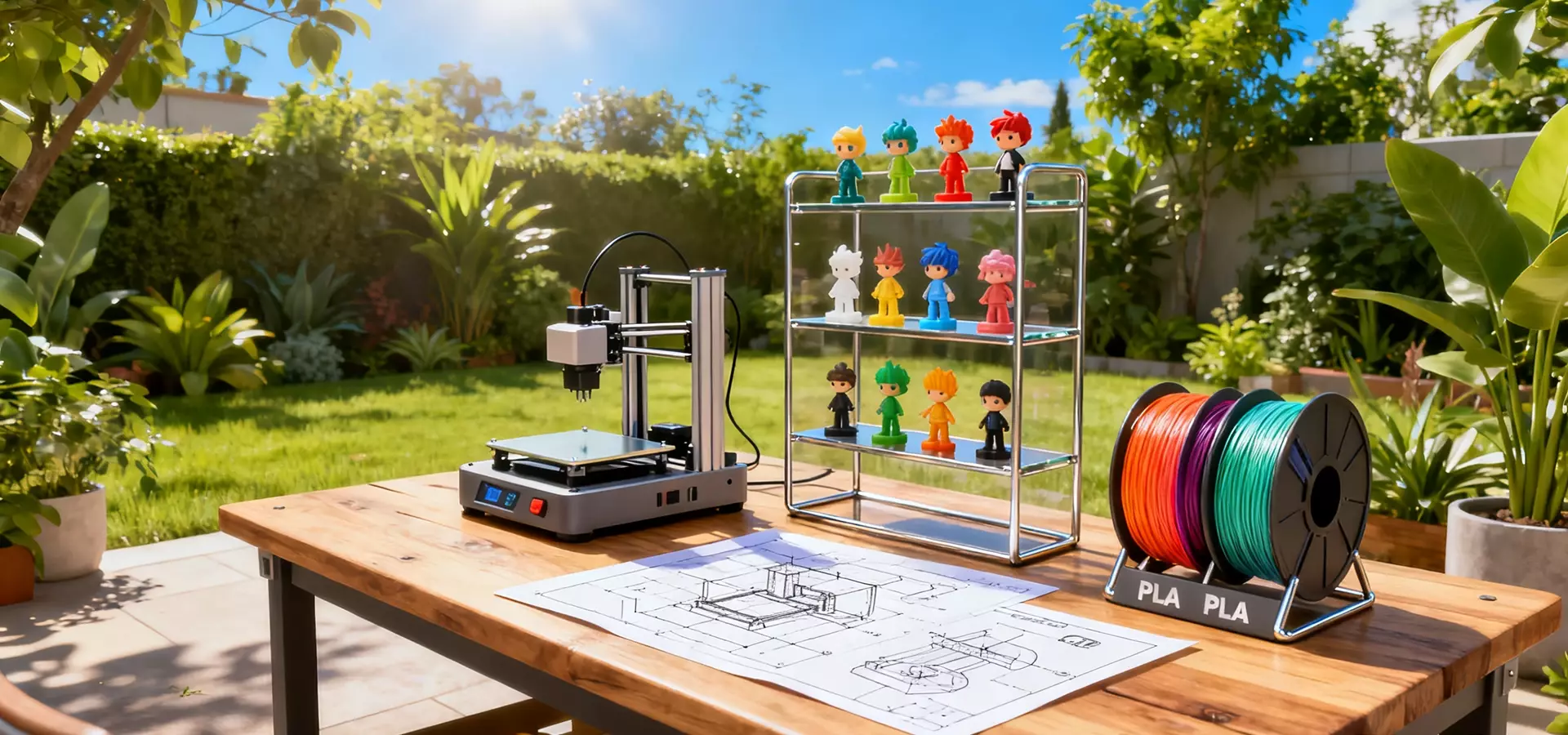 小红书引流不封号的野路子，主号安全比啥都重要！_知客圈