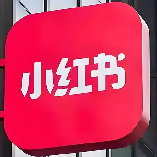 产品案例_知客圈