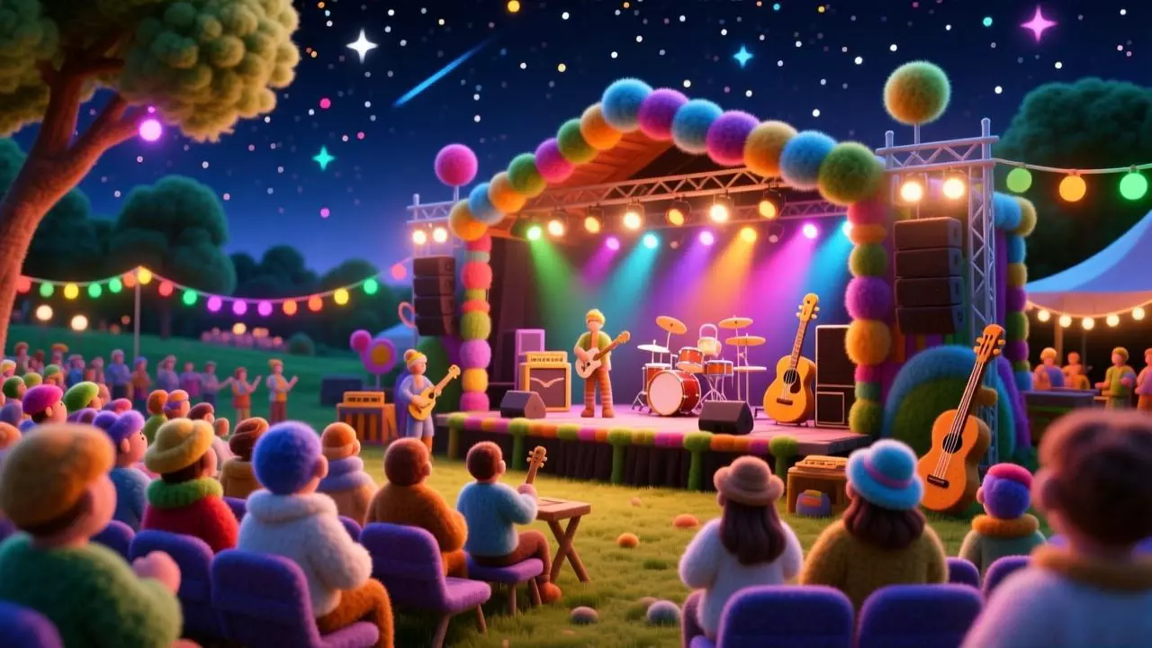 10种小红书引流私域的办法_知客圈