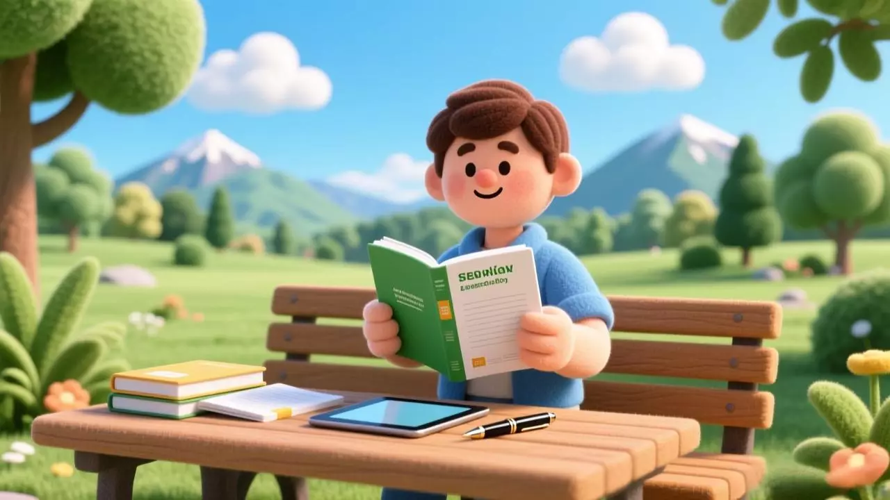 赚钱的底气，远比银行卡里的数字更重要_知客圈