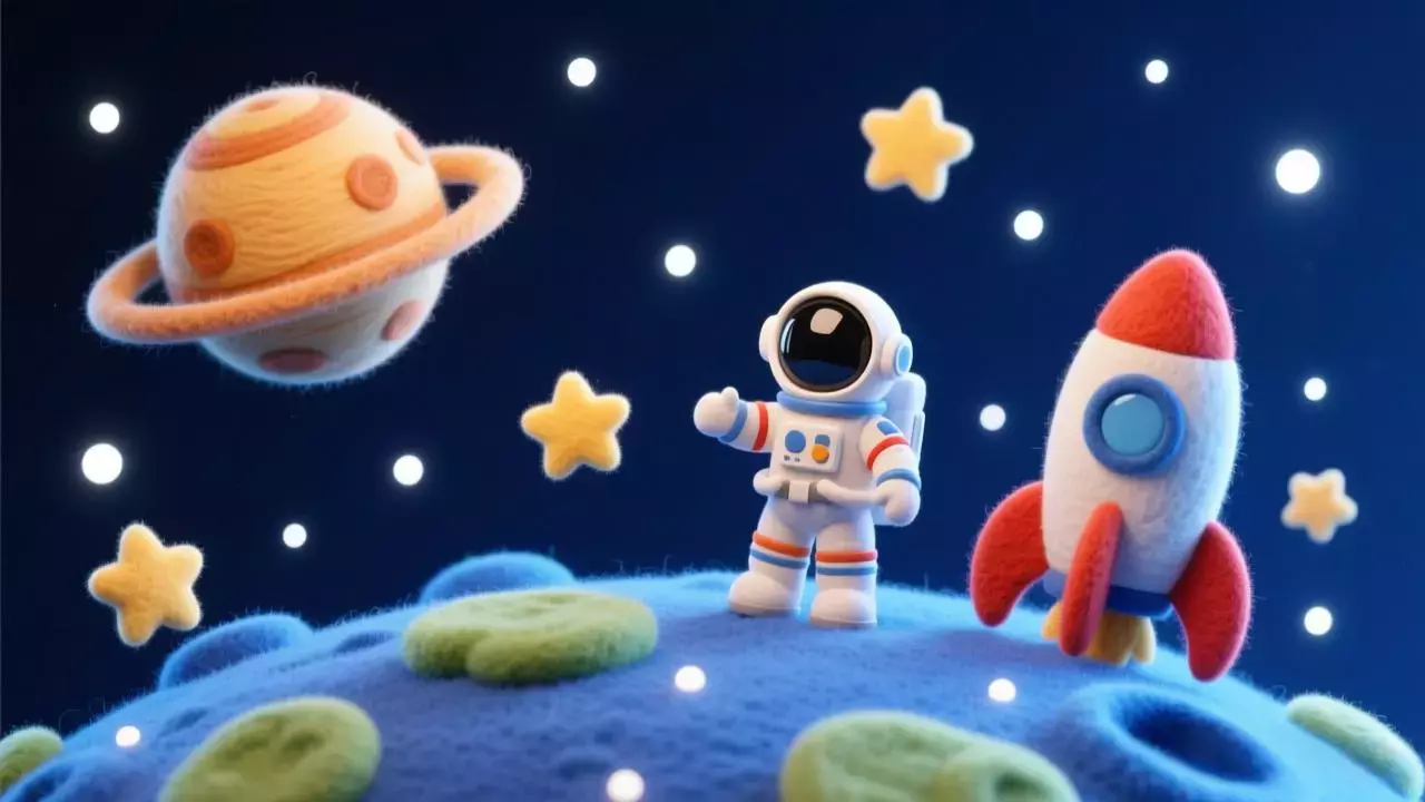 AI绘图实战课：涵盖AI绘图、AI视频制作、语音合成等，单项目接单5000+_知客圈