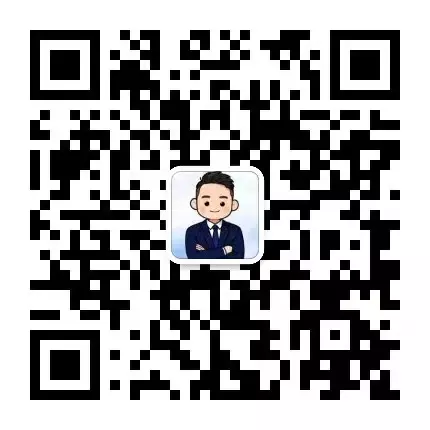 站长公众号_知客圈