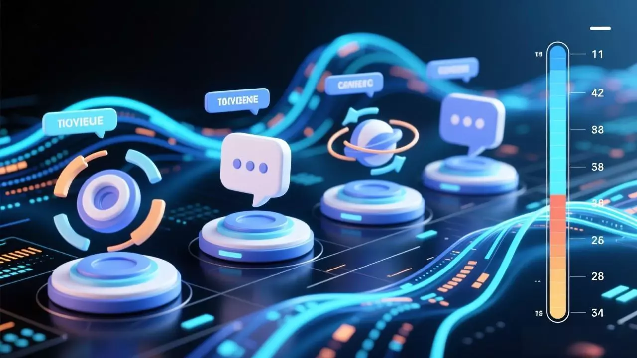 你也能打败拖延症！这4个简单方法让你轻松开始任何任务_知客圈