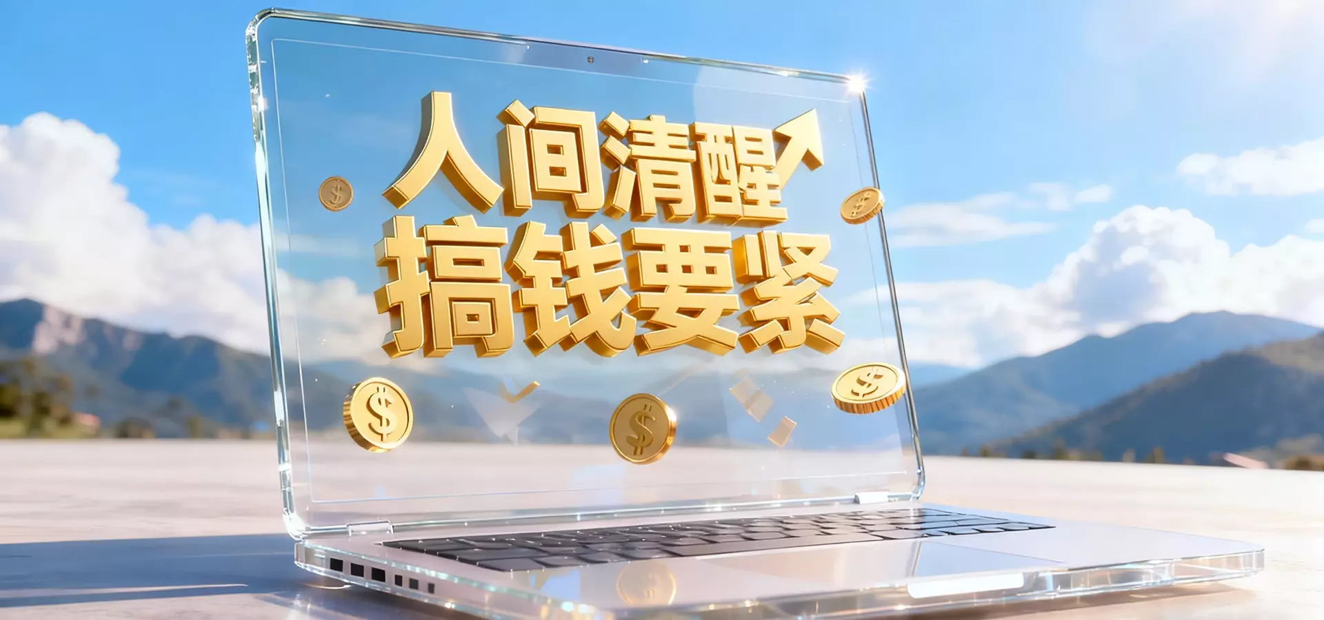 从流水线普工到知识付费月入5万+，这条普通人逆袭之路你也可以走！_知客圈