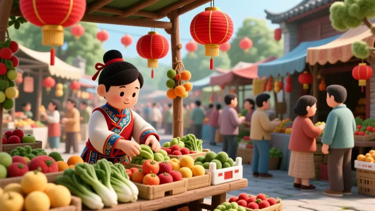 靠“寄快递”这个信息差，副业月入稳定1W+_知客圈