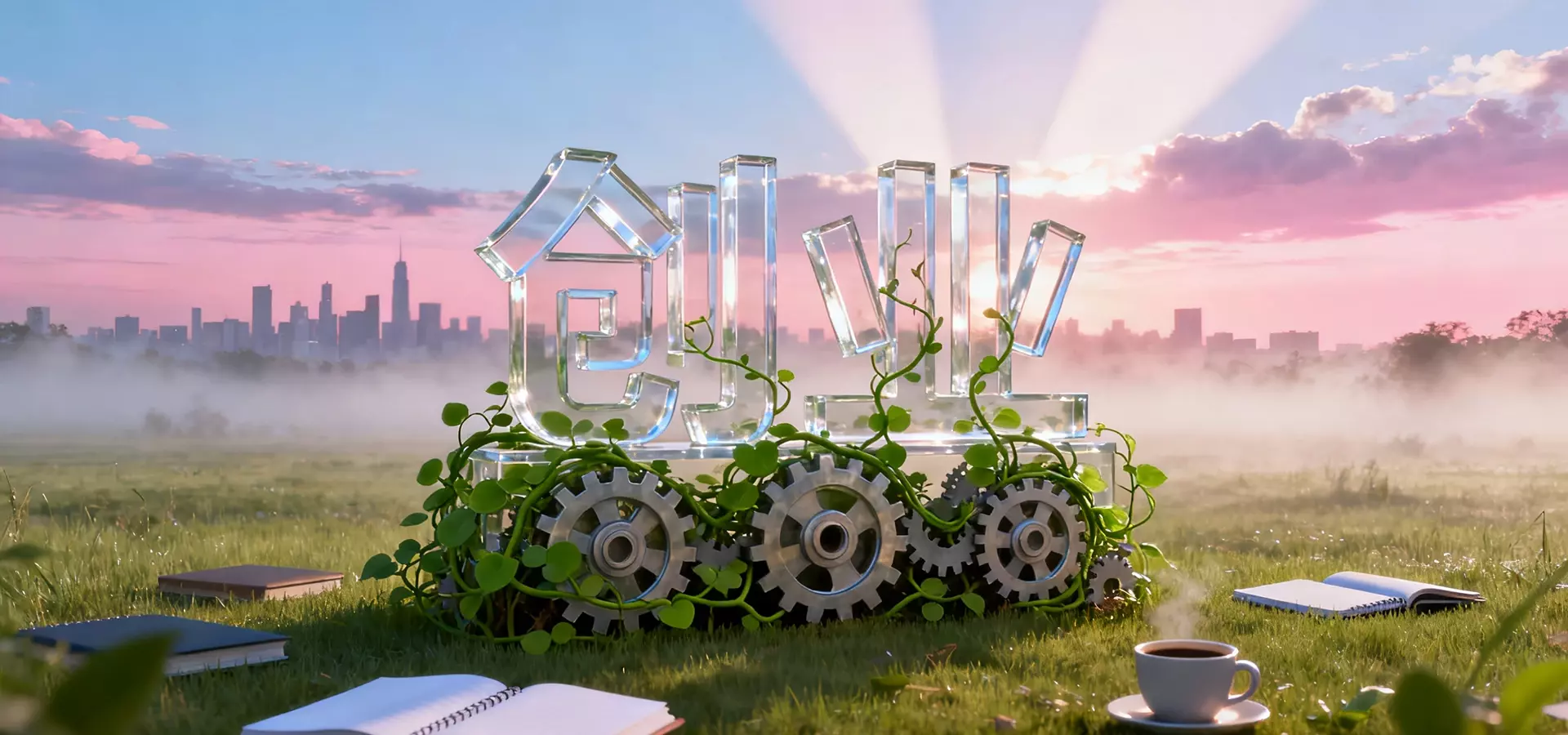 分类-创业心得_知客圈