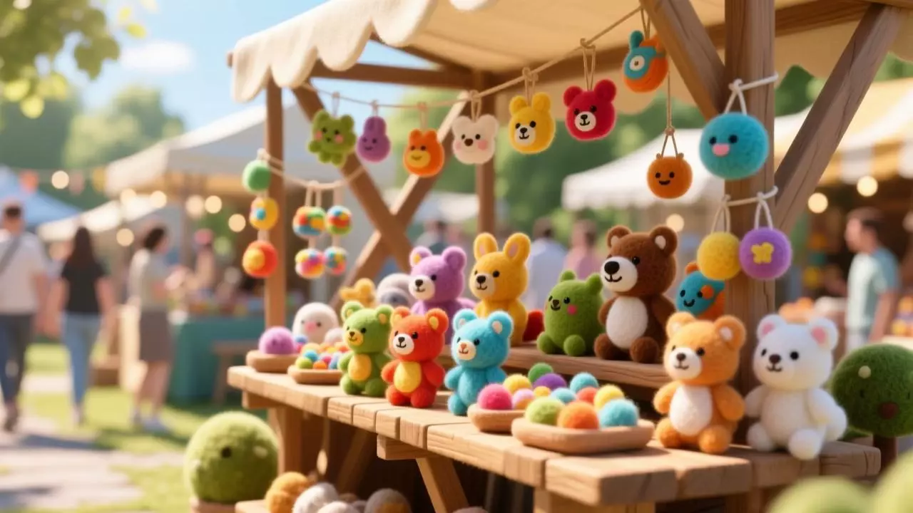 视频号电商0-1起号全案课：账号搭建+推流逻辑+微付费调整，等实操体系_知客圈