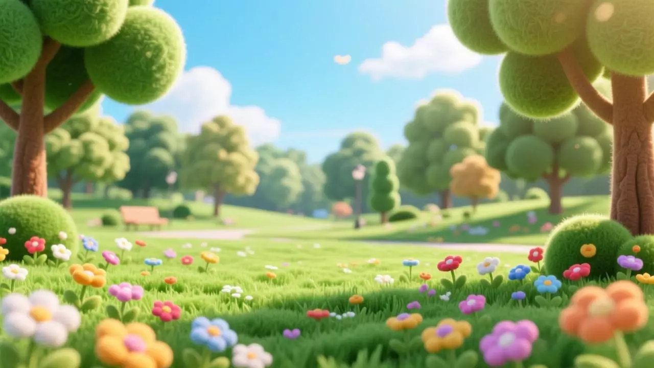 抖音运营技巧：算法机制与流量获取策略_知客圈