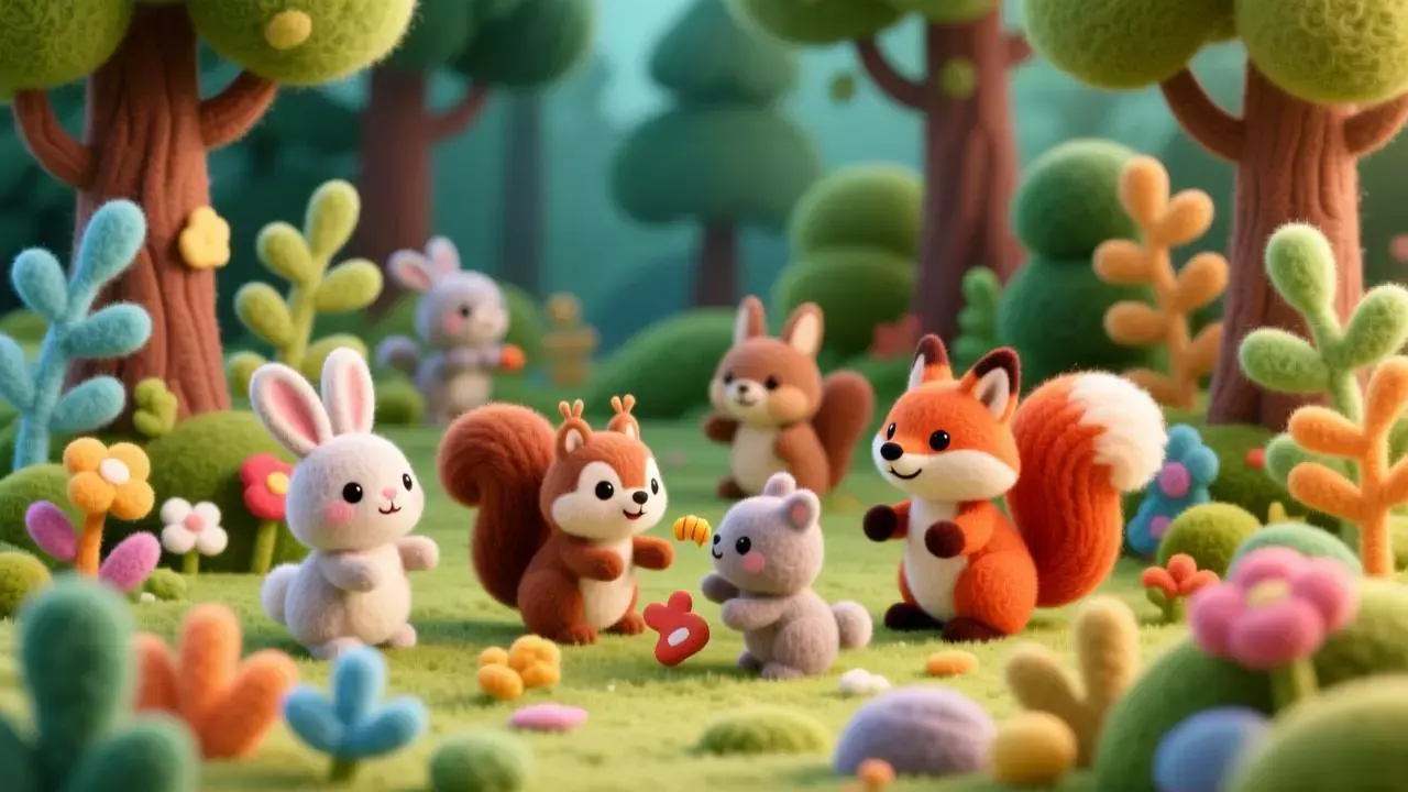 小红书图文流量密码：“一张图+配文”模式，轻松做出高阅读内容_知客圈